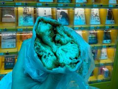 -英凤烧饵块(永胜路店)