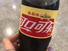 -7-ELEVEn(深圳宝安机场近14登机口)
