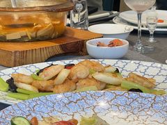 -海景壹号大酒店(滨湖店)