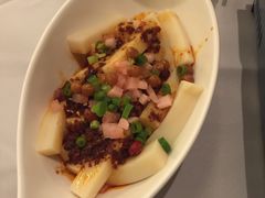 -贵州大厦贵州厅(樱花园西街店)