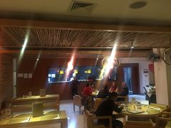 -Club Med地中海俱乐部·桂林度假村