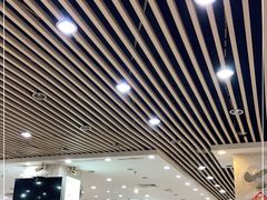 大堂-金厨坊(钻石城店)