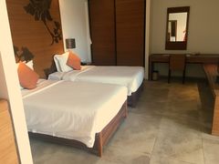 -亚马逊丛林水乐园