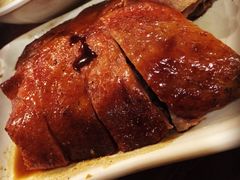 王家沙点心店(南京西路总店)-王家沙点心店(南京西路总店)