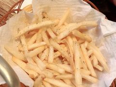 -miss密斯韩餐(平阳景苑店)