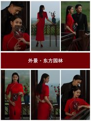 -伊诺摄影(徐州优选店)