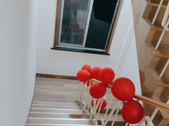 -隆聚·时令海鲜(洪兴店)