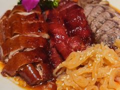 -稻香饭店(IFS国金中心店)