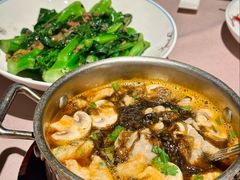 -小炳胜(天环店)