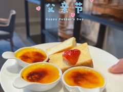 -凯菲厅海鲜姿造·海鲜自助·帝王蟹·龙虾(成都群光君悦酒店)