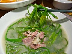 -甘思咪哚·云南艺术餐厅(天河广百店)