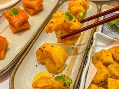 -宁波饭店·甬味灶(马园路店)