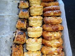 -青岛海尔洲际酒店