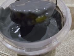-溪边姑娘·拉丝酸奶水果捞(春熙路店)