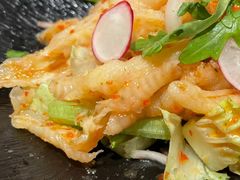 -美奈小馆·东南亚菜(福田星河COCO Park店)