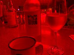 -The Drinkery (瑞金店)