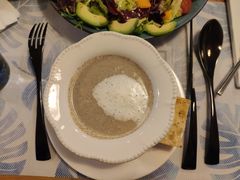-Kitchen·Y洋厨房西餐厅(王府壹号店)