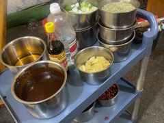 -刘淑芬·活鱼铁锅炖(北京首店)