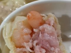 -香港仔茶餐厅(凤阳店)