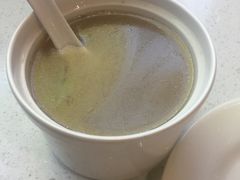 -港久茶餐厅(鹭洲里店)