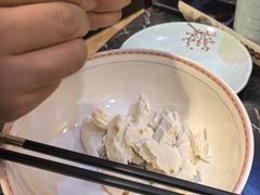 -吾味香葫芦头(安西街店)