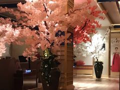 -巴斯漫温泉汗蒸馆(贡湖大道店)