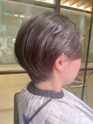 -东方麒麟·潘多拉SALON