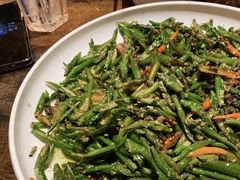 -铁公鸡·四川料理(天环广场店)