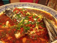 iphone_upload_pic-旭龙鱼头王(航华店)