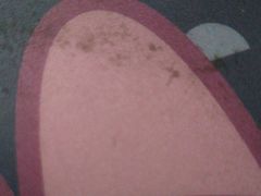 -非烤勿扰自助烤肉(东坑四季广场店)