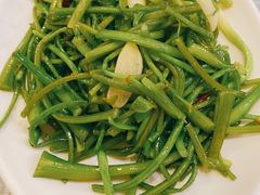 -小厨子私房菜·云南美食店