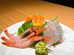 -初花·日本料理