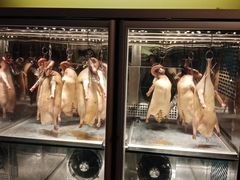 -新兴家喻酒家·羊城名宴(昌岗店)