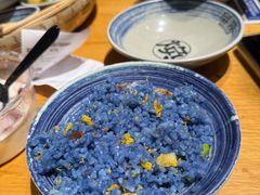-福照楼汽锅鸡·云南菜(护国路店)