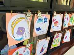 -冰厂田幼儿园(世纪部)