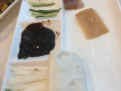 -顺风海鲜港(金玉兰店)