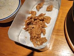 -宋小谨(惠安禹洲店)