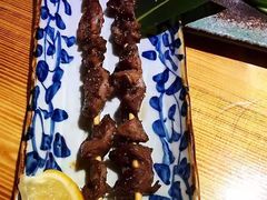 -和蕴日本料理