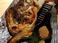-鲔屋寿喜烧