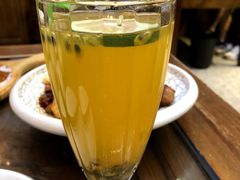 -段公子·天龙八部店