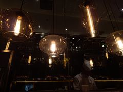 -山葵家·创意料理(万象汇店)