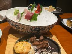 -月龍吟(朝龙汇店)