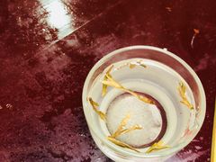 -不二家(数寄屋橋店)