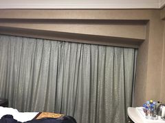 -锦州元都大酒店(凌河古塔夜市店)