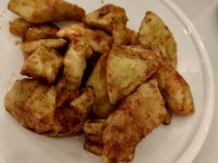 -天天渔港(杏林街店)