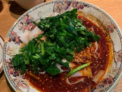 -纳鲁孜·新疆特色餐厅(上海悦荟广场店)