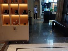 -海鸿荟·沿江菜(中山北路店)