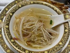 -上海1号私藏菜(静安店)