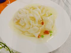 -东兴楼饭庄(六里桥店)