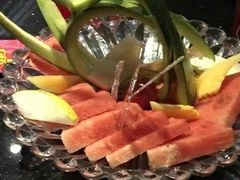 -喜乐门KTV升级大好时光KTV(黄江店)